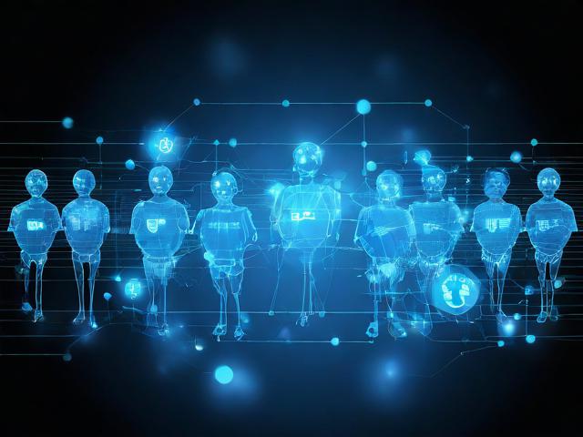 IBM人工智能解决方案，揭秘Watson的智慧与未来