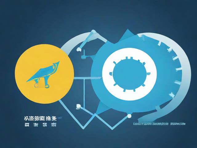 网站公众号配置优化，如何提升公众号在搜索引擎排名中的表现