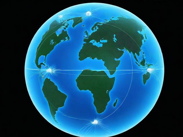 全球医学研究网站排名，探索医学领域的网络宝库