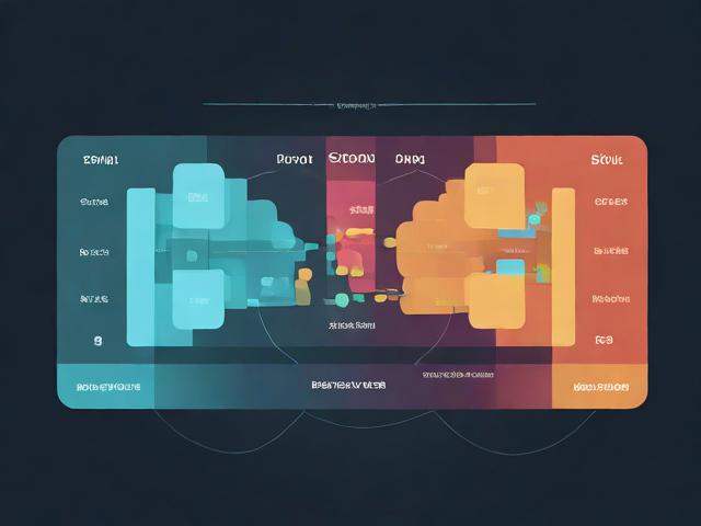 网站优化搜索关键词排名，策略与实践全解析