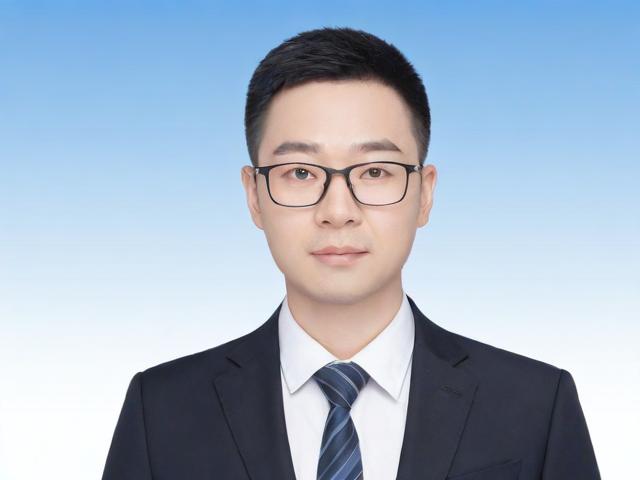 漯河网站建设系统排名，揭秘漯河地区最具影响力的网站建设服务商