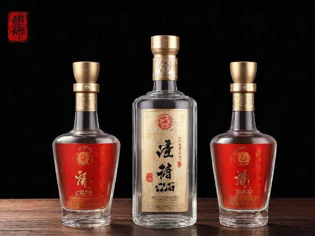 福建卖白酒网站排名，揭秘优质白酒电商平台，助您轻松选购美酒佳酿