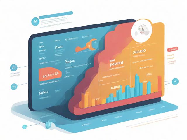 网站排名优化策略，如何制作实用的排名优化表格