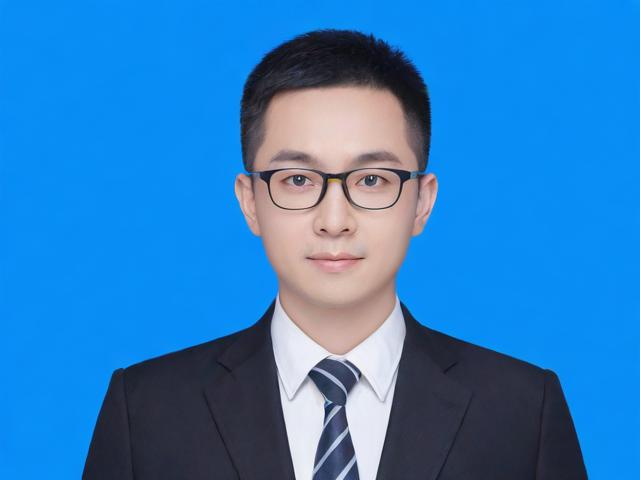 廊坊网站维护哪家强？