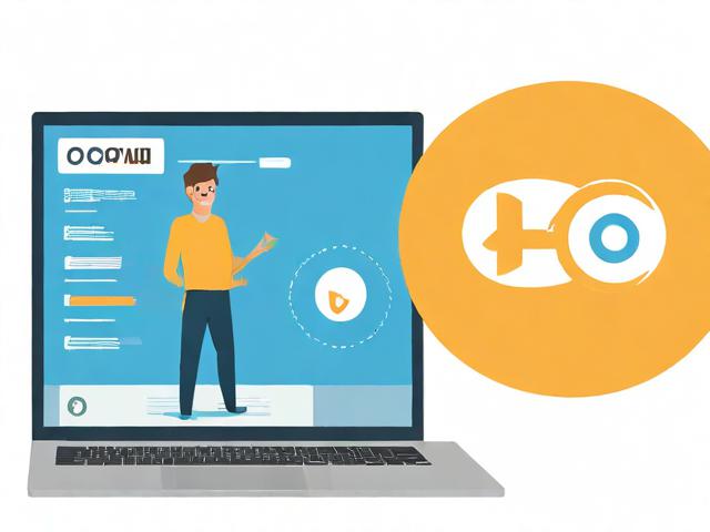 了解网站维护费用，节省开支的关键因素