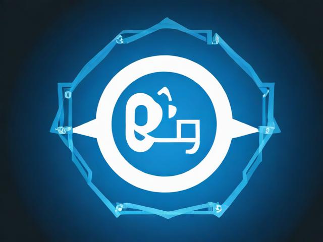 河南省网站建设排名前十，助力企业提升品牌影响力