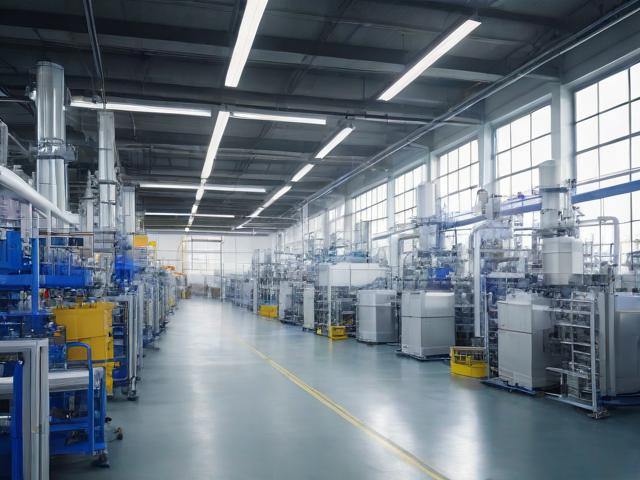 揭秘工厂产品代卖网站排名，如何找到最优质的产品代卖平台？