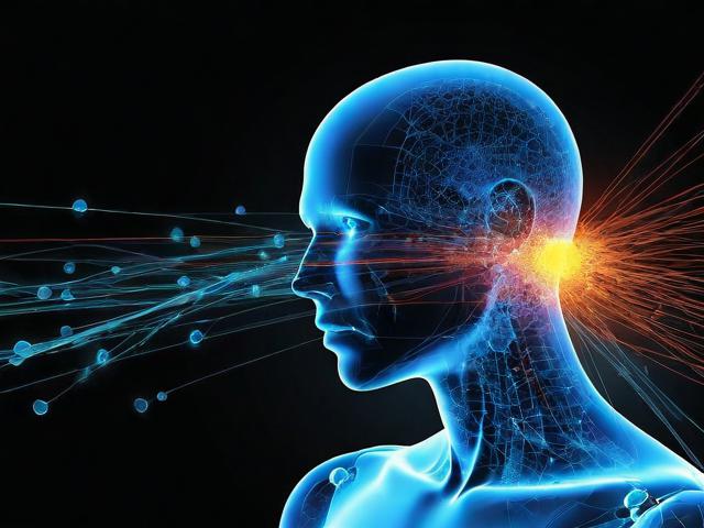 人工智能中的CNN，揭秘卷积神经网络的核心原理与应用