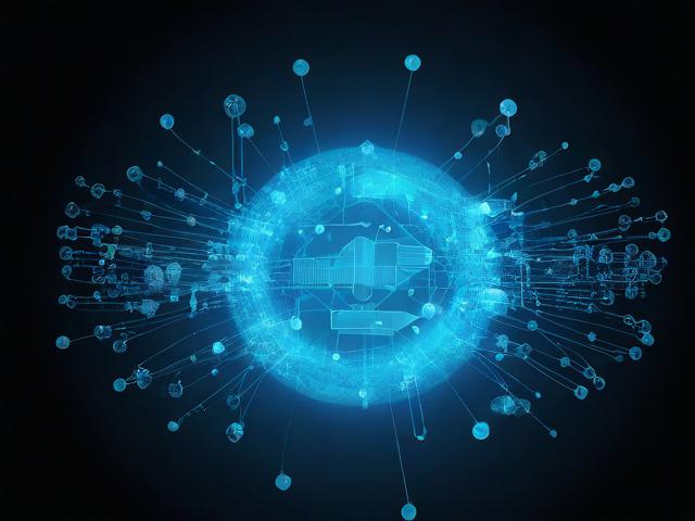 告别科技浪潮，探索无需人工智能的副业新天地