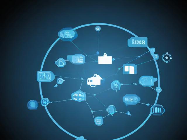 中国加盟商网站排名，揭秘行业领先平台，助力创业者成功加盟