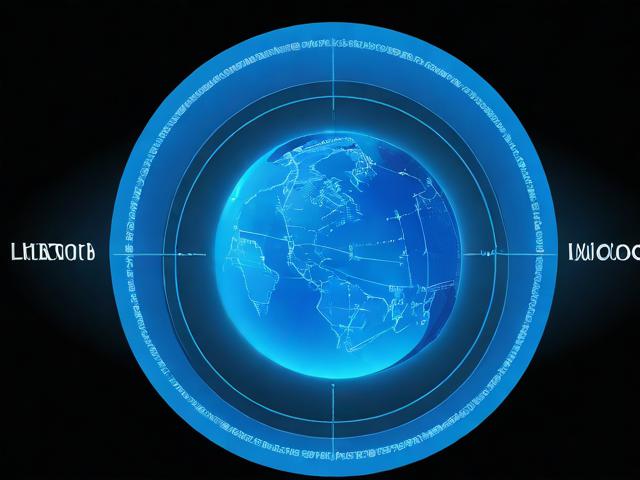 地方网站排名，提升地方网站影响力的关键策略