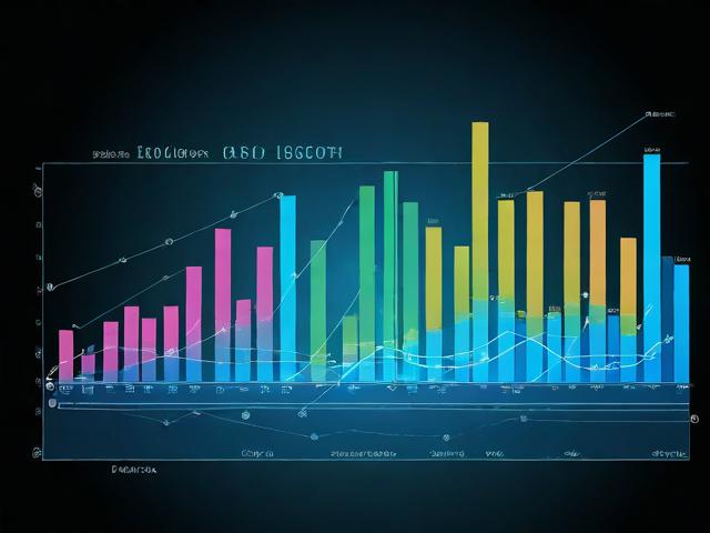 个人网站如何统计流量_网站流量统计数据的作用