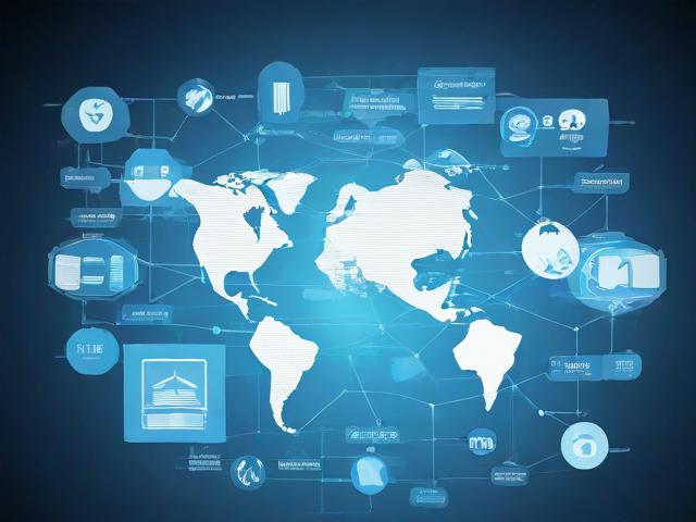 2023年度各大证券招聘网站排名及分析报告