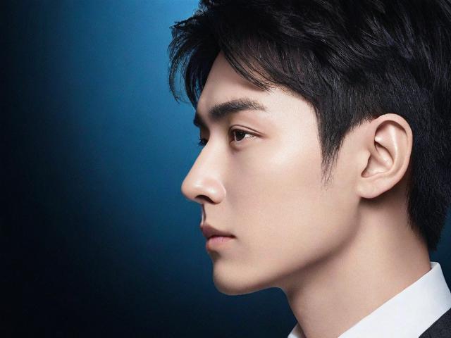 网站排名全掉，揭秘原因及应对策略