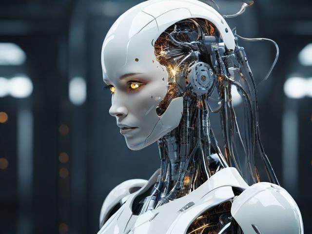 人工智能要学好什么，构建未来科技基石的关键技能