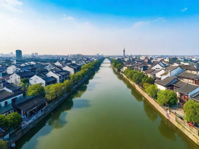 蚌埠网站排名，揭秘提升网络影响力的秘密武器