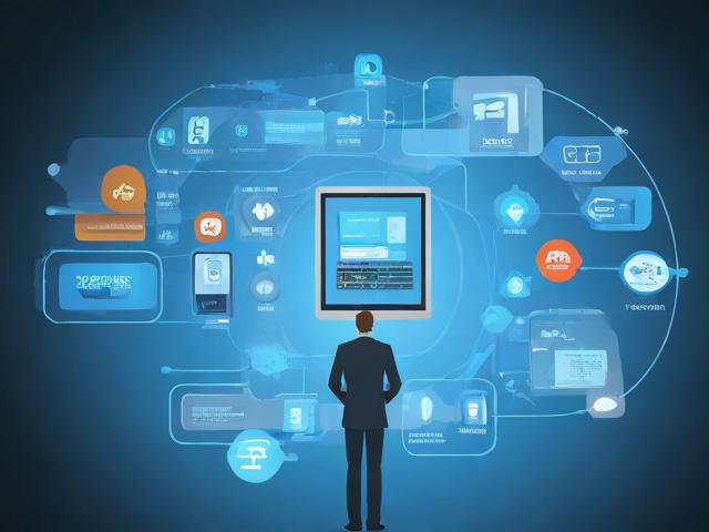 深度解析，分析检测仪器网站排名影响因素及优化策略研究