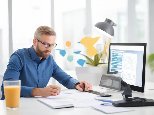 网站维护如何提高排名？