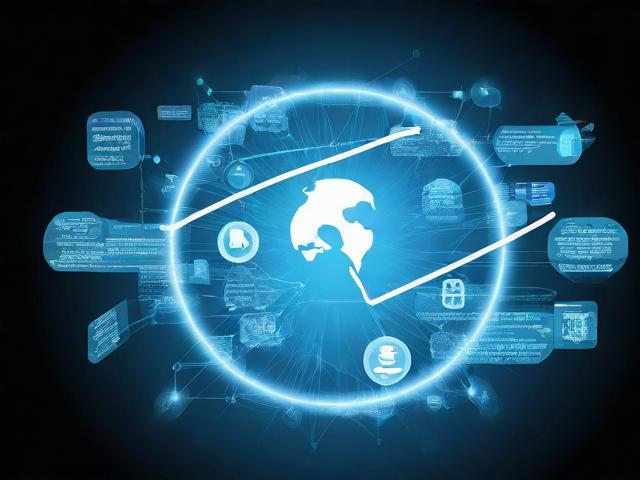 深度解析，如何通过搜狗关键词排名提升网站流量