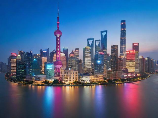 上海关键词网站排名，揭秘提升网站流量与品牌影响力的秘诀