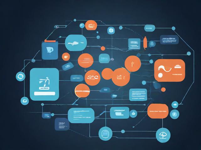 揭秘网站优化公司供应商排名，如何选择优质合作伙伴