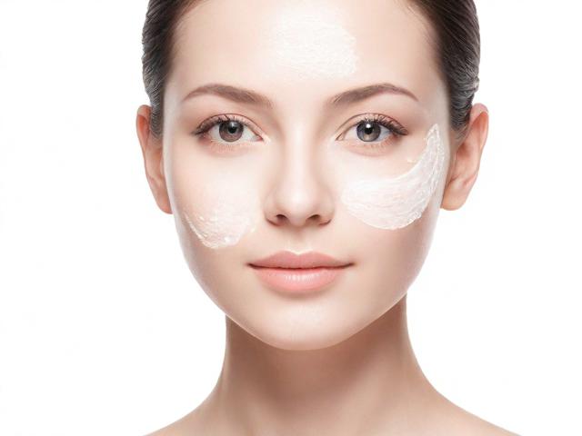 揭秘皮肤问题网站排名，如何找到最权威的护肤信息？