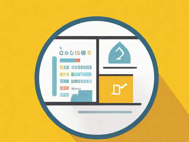 创业计划免费网站排名，助力初创企业高效起步的宝藏指南