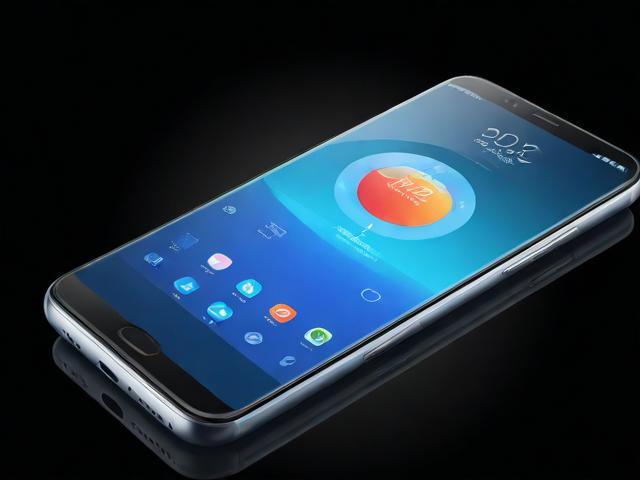 滁州手机网站优化排名，如何提升您的网站在移动端的表现？