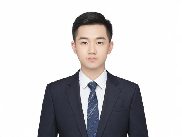 揭开玉林考网站维护师证的神秘面纱