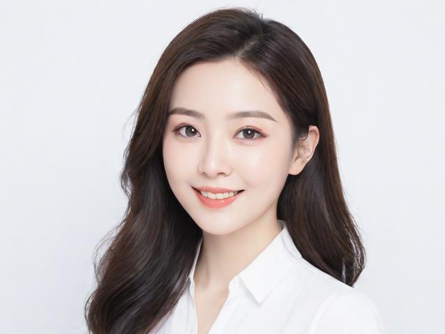 淘宝直播培训网站排名揭秘，助你快速提升直播技能，抢占电商新风口！