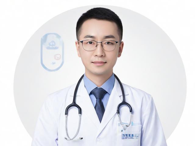 医院网站建设排名第一名，如何打造行业领先的医疗服务平台