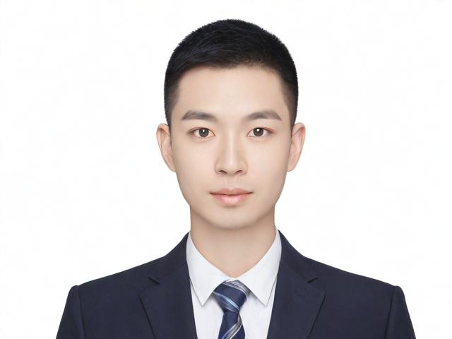 寻找漳州市优质的网站维护公司