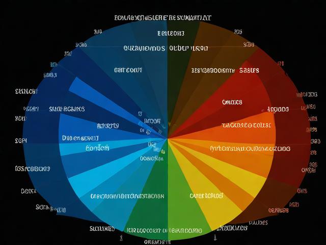 查询网站实时流量查询_网址流量查询