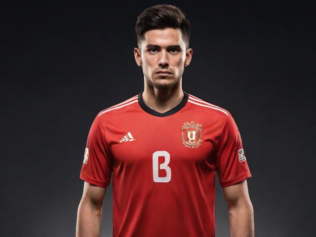 2023年度国内卖球衣网站排名，时尚潮流与专业服务的完美融合