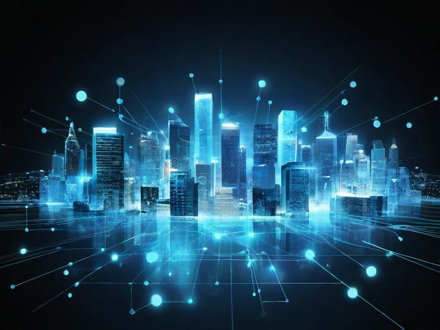 徐州地区大型网站优化排名策略全解析