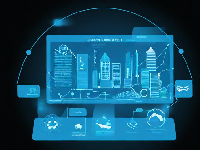 沈阳网站排名费用明细，全面解析网站优化投资成本