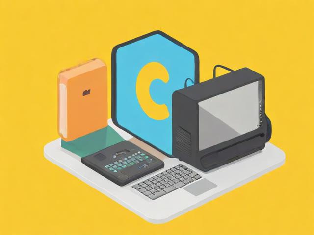 揭秘电子产品网站排名，如何挑选最优质的购物平台