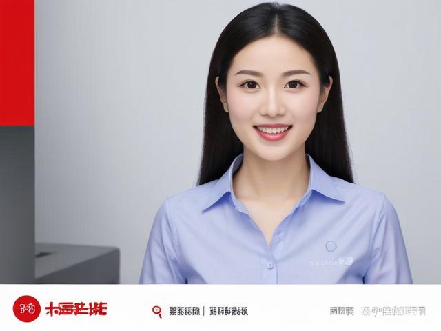 东莞招聘网站排名，揭秘热门招聘平台，助力求职者快速找到理想工作