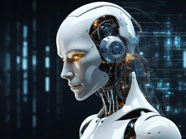 人工智能TDS，探索技术深度与数据智能的未来