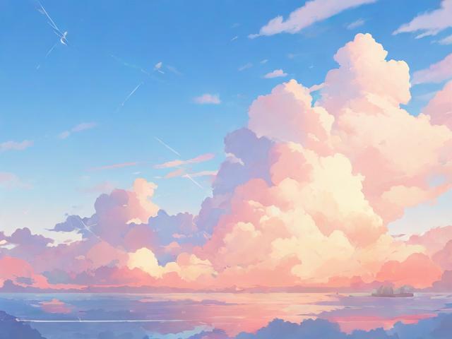 插画自学达人必备，2023年插画自学网站排名解析及推荐