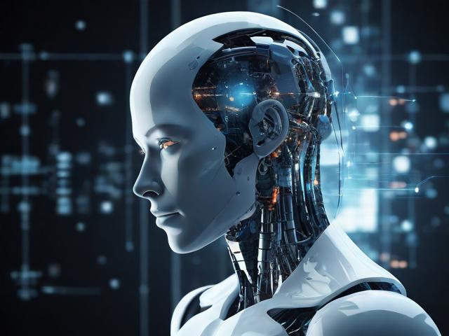 人工智能领域的重要会议盘点，探讨未来发展趋势