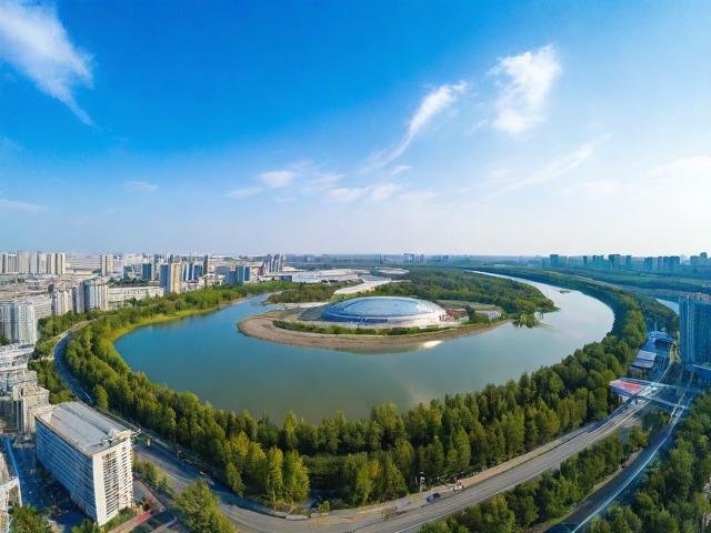 吉林省网站排名优化软件，助力企业提升在线竞争力