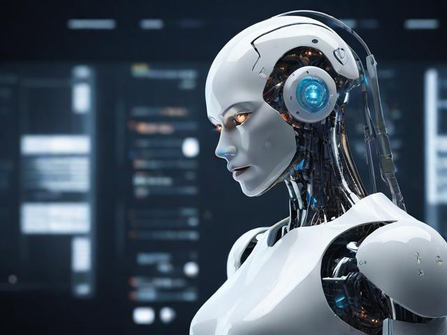 人工智能主课学习内容解析，探索未来科技的核心课程