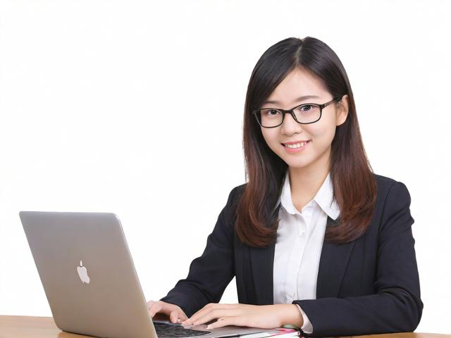 迎泽区远程指导网站排名，助力教育创新，引领在线教育新风尚