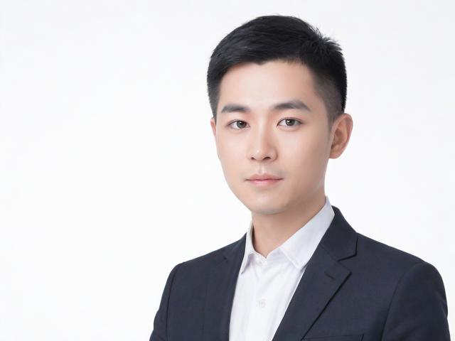 项城网站排名优化价格表揭秘，性价比之选，助力企业网络营销腾飞