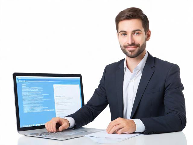 网站维护多少钱一年—一份全面的分析和建议