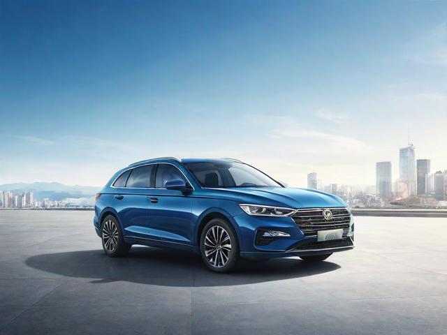 2023年度十大专业网站排名榜，引领行业风向标