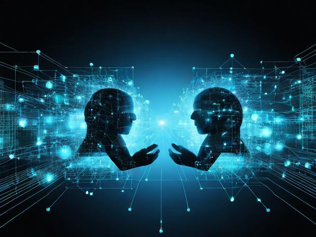 5G与人工智能，携手共创未来无限可能