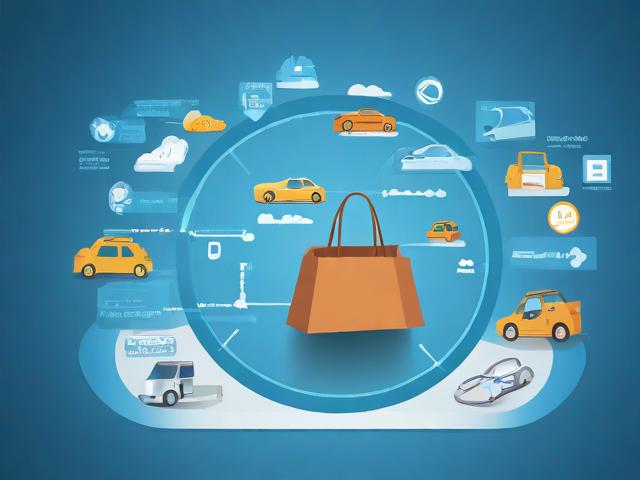 揭秘自营购物网站排名，品质与服务的双重标准