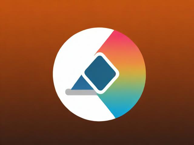 搜索引擎网站排名提升攻略，揭秘如何让你的网站脱颖而出